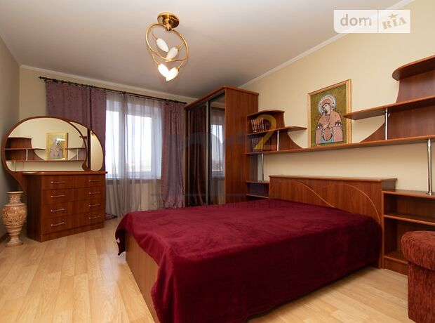 Продажа пятикомнатной квартиры в Ивано-Франковске, на ул. Черновола 99, район Коновальца Чорновола фото 1 Продажа пятикомнатной квартиры в Ивано-Франковске, на ул. Черновола 99, район Коновальца Чорновола фото 1