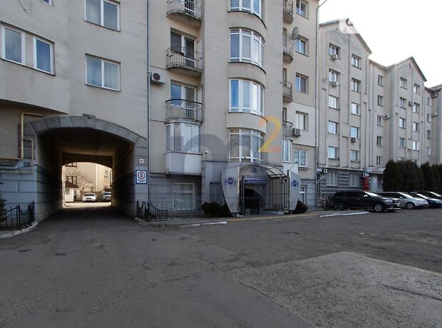 Продажа пятикомнатной квартиры в Ивано-Франковске, на ул. Черновола 99, район Коновальца Чорновола фото 1 Продажа пятикомнатной квартиры в Ивано-Франковске, на ул. Черновола 99, район Коновальца Чорновола фото 1