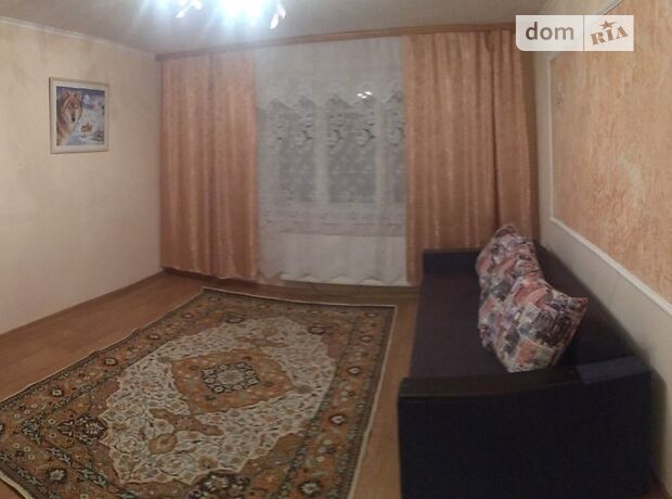 Продажа двухкомнатной квартиры в Ивано-Франковске, на ул. Черновола район Коновальца Чорновола фото 1