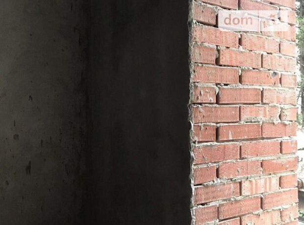 Продажа трехкомнатной квартиры в Ивано-Франковске, на ул. Черновола район Коновальца Чорновола фото 1 Продажа трехкомнатной квартиры в Ивано-Франковске, на ул. Черновола район Коновальца Чорновола фото 1