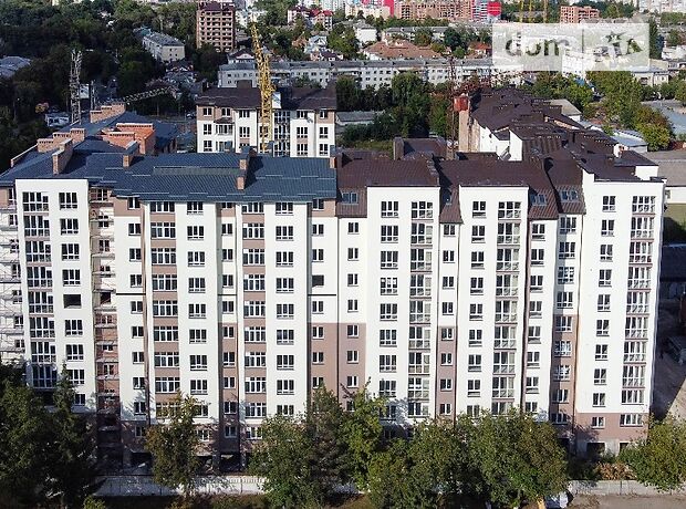 Продажа трехкомнатной квартиры в Ивано-Франковске, на ул. Черновола район Коновальца Чорновола фото 1 Продажа трехкомнатной квартиры в Ивано-Франковске, на ул. Черновола район Коновальца Чорновола фото 1