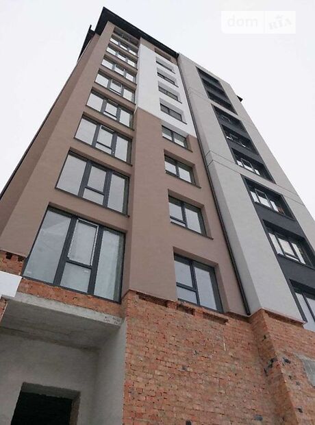 Продажа трехкомнатной квартиры в Ивано-Франковске, на ул. Черновола район Коновальца Чорновола фото 1 Продажа трехкомнатной квартиры в Ивано-Франковске, на ул. Черновола район Коновальца Чорновола фото 1