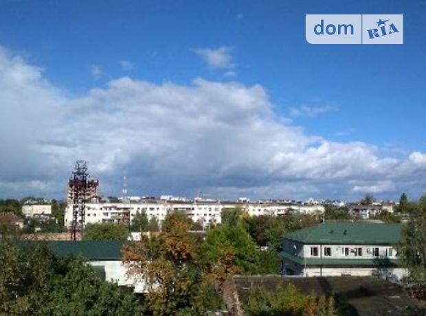 Продаж квартири, 2 кім., Івано-Франківськ, р‑н. Коновальця Чорновола, Чорновола вулиця Продаж квартири, 2 кім., Івано-Франківськ, р‑н. Коновальця Чорновола, Чорновола вулиця
