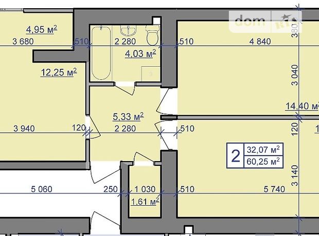 Продаж квартири, 2 кім., Івано-Франківськ, р‑н. Коновальця Чорновола, Чорновола вулиця Продаж квартири, 2 кім., Івано-Франківськ, р‑н. Коновальця Чорновола, Чорновола вулиця