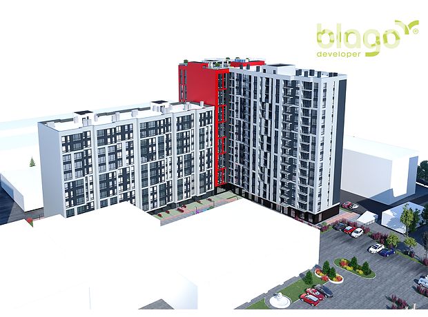 Продажа однокомнатной квартиры в Ивано-Франковске, на ул. Коновальца Евгения 35 район Коновальца Чорновола фото 1 Продажа однокомнатной квартиры в Ивано-Франковске, на ул. Коновальца Евгения 35 район Коновальца Чорновола фото 1