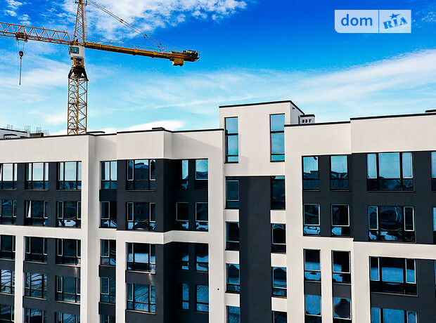 Продажа однокомнатной квартиры в Ивано-Франковске, на ул. Коновальца Евгения 35 район Коновальца Чорновола фото 1 Продажа однокомнатной квартиры в Ивано-Франковске, на ул. Коновальца Евгения 35 район Коновальца Чорновола фото 1