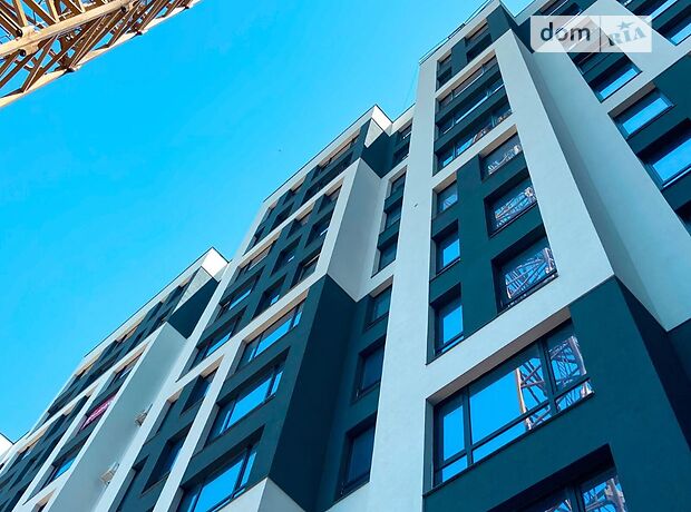 Продажа однокомнатной квартиры в Ивано-Франковске, на ул. Коновальца Евгения 35 район Коновальца Чорновола фото 1 Продажа однокомнатной квартиры в Ивано-Франковске, на ул. Коновальца Евгения 35 район Коновальца Чорновола фото 1