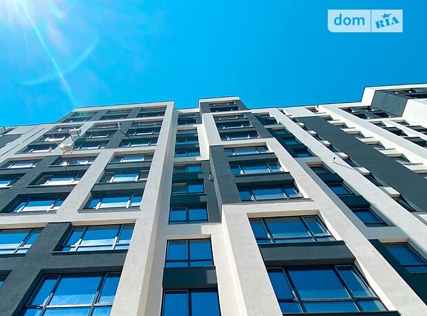 Продажа однокомнатной квартиры в Ивано-Франковске, на ул. Коновальца Евгения 35 район Коновальца Чорновола фото 1 Продажа однокомнатной квартиры в Ивано-Франковске, на ул. Коновальца Евгения 35 район Коновальца Чорновола фото 1