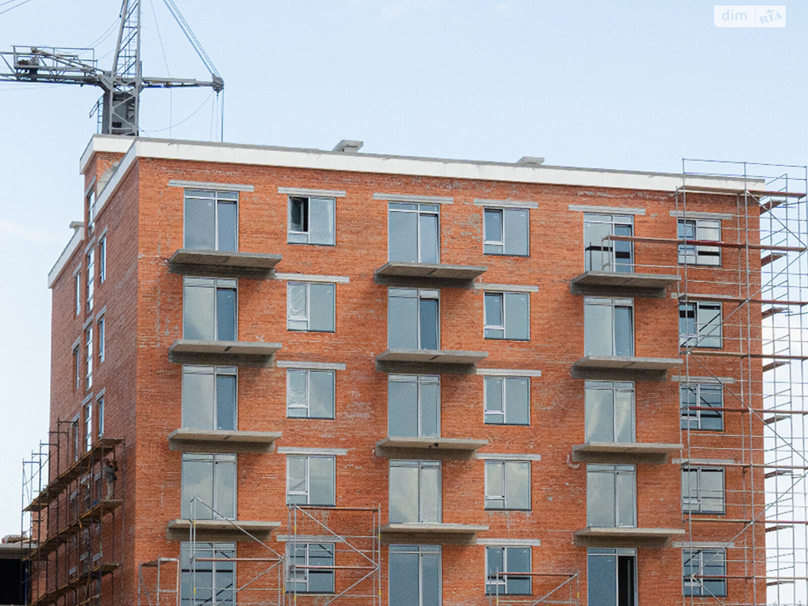 Продажа трехкомнатной квартиры в Ивано-Франковске, на ул. Коновальца Евгения 1, район Коновальца Чорновола фото 1 Продажа трехкомнатной квартиры в Ивано-Франковске, на ул. Коновальца Евгения 1, район Коновальца Чорновола фото 1