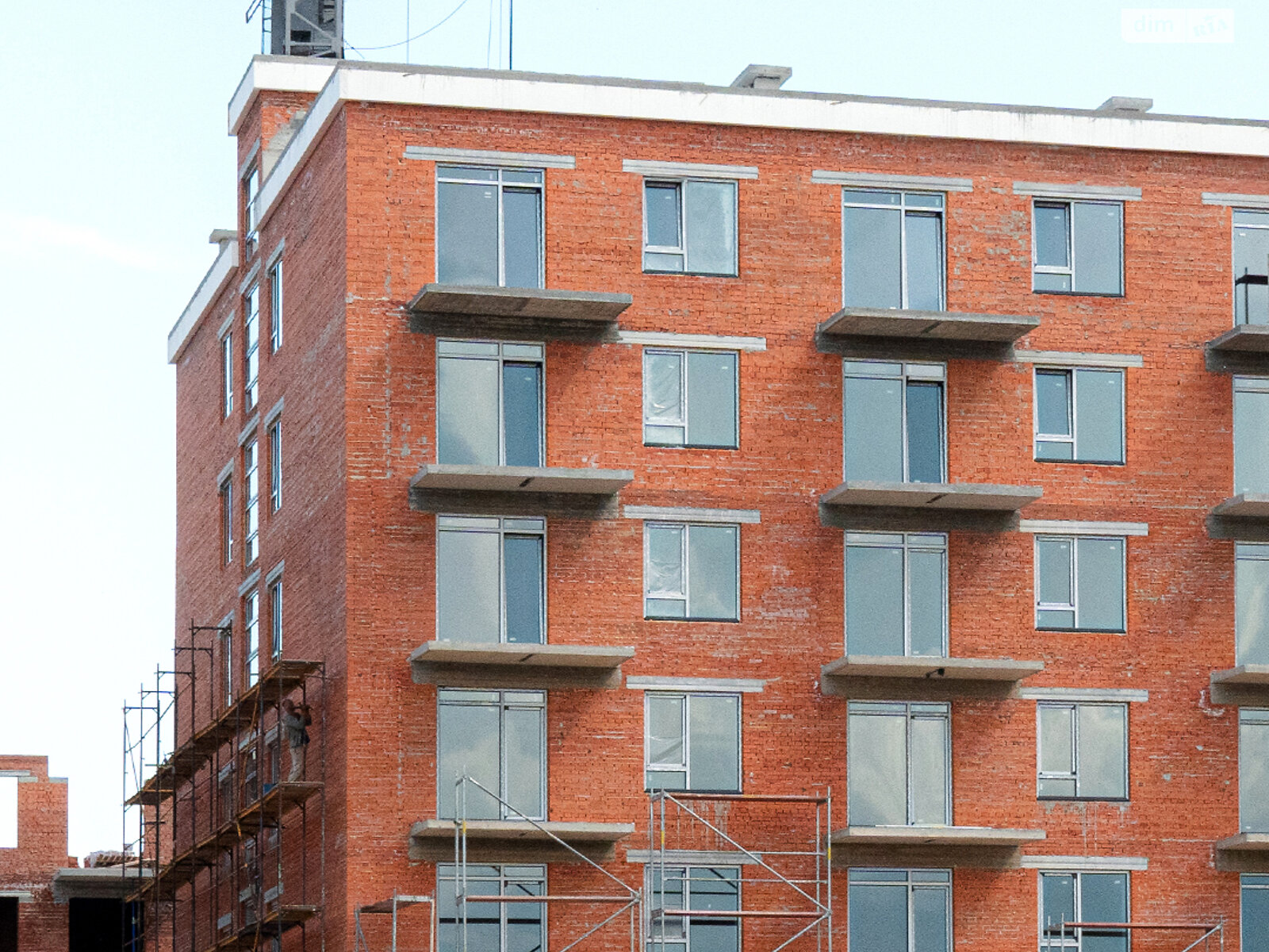 Продажа трехкомнатной квартиры в Ивано-Франковске, на ул. Коновальца Евгения 1, район Коновальца Чорновола фото 1 Продажа трехкомнатной квартиры в Ивано-Франковске, на ул. Коновальца Евгения 1, район Коновальца Чорновола фото 1