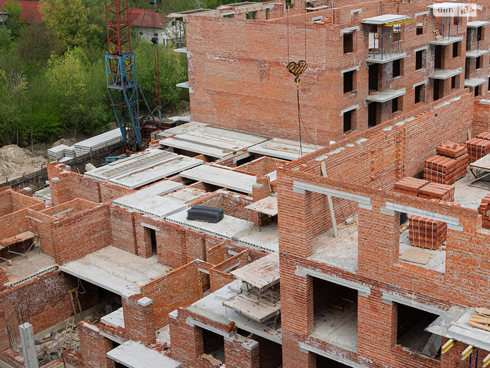 Продаж однокімнатної квартири в Івано-Франківську, на вул. Коновальця Євгена 1, район Коновальця Чорновола фото 1 Продаж однокімнатної квартири в Івано-Франківську, на вул. Коновальця Євгена 1, район Коновальця Чорновола фото 1