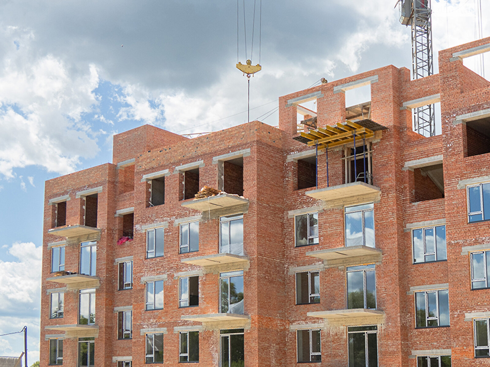 Продажа однокомнатной квартиры в Ивано-Франковске, на ул. Коновальца Евгения 1, район Коновальца Чорновола фото 1 Продажа однокомнатной квартиры в Ивано-Франковске, на ул. Коновальца Евгения 1, район Коновальца Чорновола фото 1