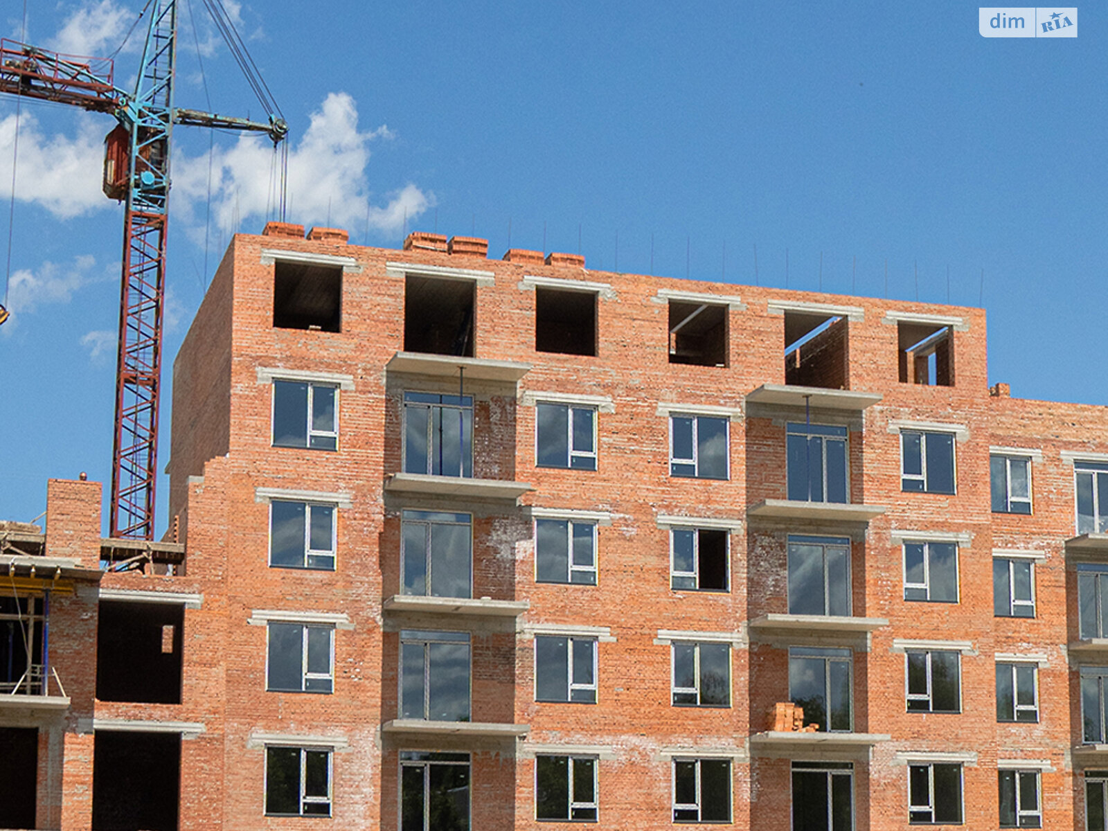 Продажа однокомнатной квартиры в Ивано-Франковске, на ул. Коновальца Евгения 1, район Коновальца Чорновола фото 1 Продажа однокомнатной квартиры в Ивано-Франковске, на ул. Коновальца Евгения 1, район Коновальца Чорновола фото 1