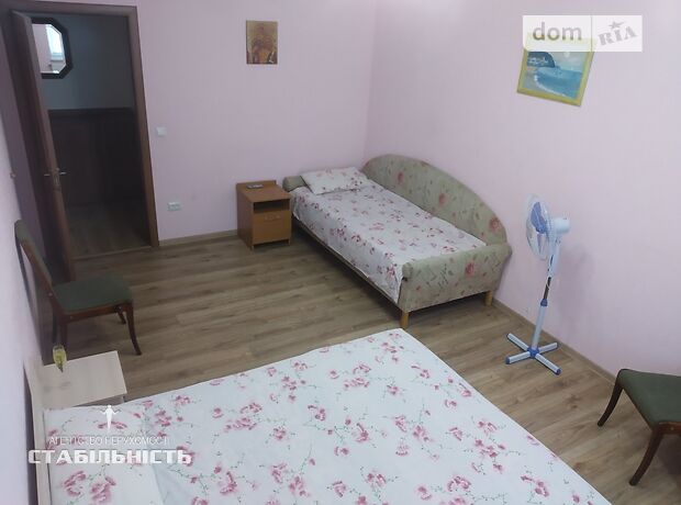 Продажа двухкомнатной квартиры в Ивано-Франковске, на ул. Джохара Дудаева район Коновальца Чорновола фото 1 Продажа двухкомнатной квартиры в Ивано-Франковске, на ул. Джохара Дудаева район Коновальца Чорновола фото 1