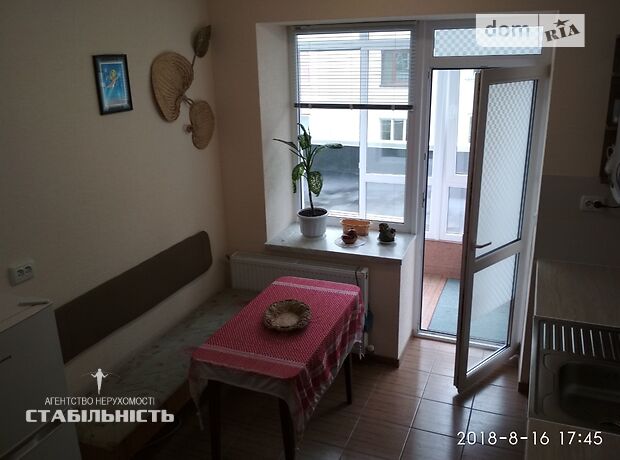 Продажа двухкомнатной квартиры в Ивано-Франковске, на ул. Джохара Дудаева район Коновальца Чорновола фото 1 Продажа двухкомнатной квартиры в Ивано-Франковске, на ул. Джохара Дудаева район Коновальца Чорновола фото 1