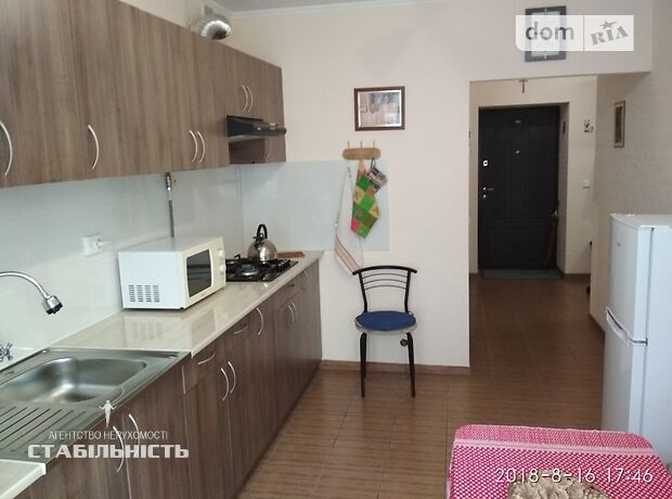 Продажа двухкомнатной квартиры в Ивано-Франковске, на ул. Джохара Дудаева район Коновальца Чорновола фото 1 Продажа двухкомнатной квартиры в Ивано-Франковске, на ул. Джохара Дудаева район Коновальца Чорновола фото 1