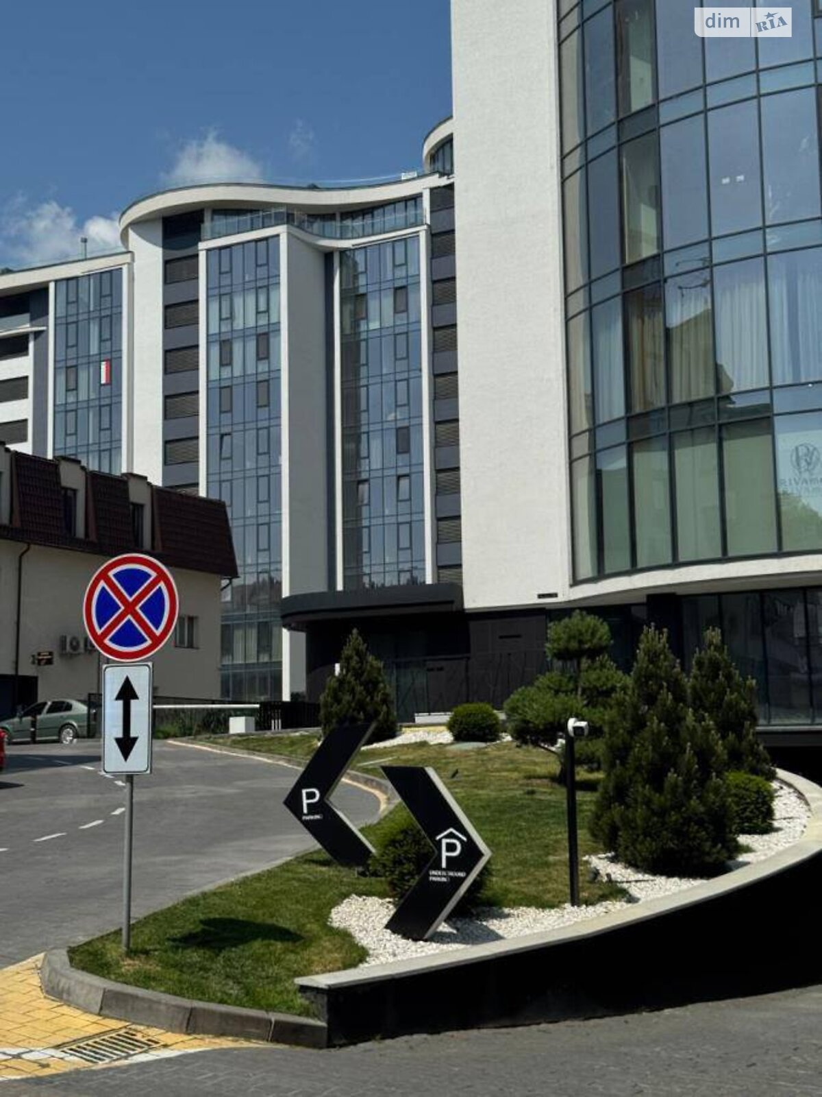 Продаж двокімнатної квартири в Івано-Франківську, на вул. Гетьмана Івана Мазепи 138А, район Коновальця Чорновола фото 1 Продаж двокімнатної квартири в Івано-Франківську, на вул. Гетьмана Івана Мазепи 138А, район Коновальця Чорновола фото 1