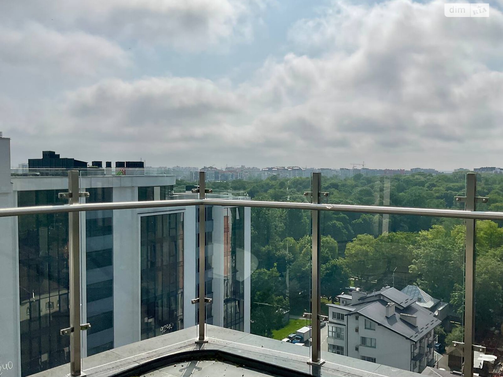 Продаж двокімнатної квартири в Івано-Франківську, на вул. Гетьмана Івана Мазепи 138А, район Коновальця Чорновола фото 1 Продаж двокімнатної квартири в Івано-Франківську, на вул. Гетьмана Івана Мазепи 138А, район Коновальця Чорновола фото 1