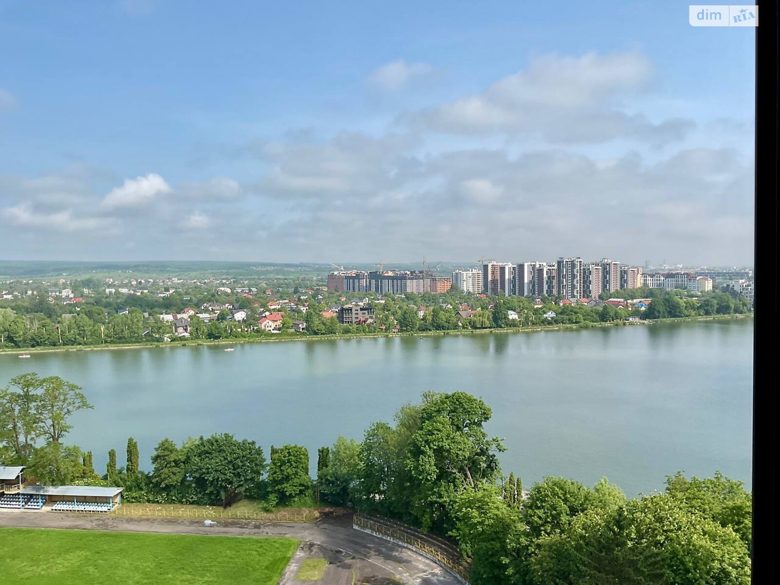 Продаж двокімнатної квартири в Івано-Франківську, на вул. Гетьмана Івана Мазепи 138А, район Коновальця Чорновола фото 1 Продаж двокімнатної квартири в Івано-Франківську, на вул. Гетьмана Івана Мазепи 138А, район Коновальця Чорновола фото 1