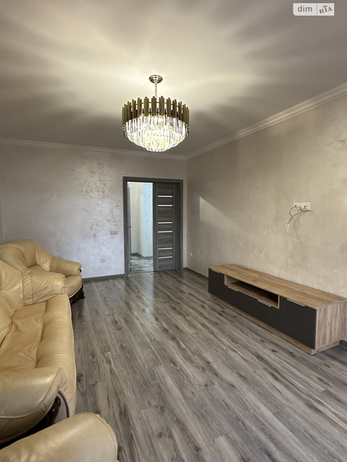 Продаж трикімнатної квартири в Івано-Франківську, на вул. Карпатської Січі 6Б, район Коновальця Чорновола фото 1 Продаж трикімнатної квартири в Івано-Франківську, на вул. Карпатської Січі 6Б, район Коновальця Чорновола фото 1