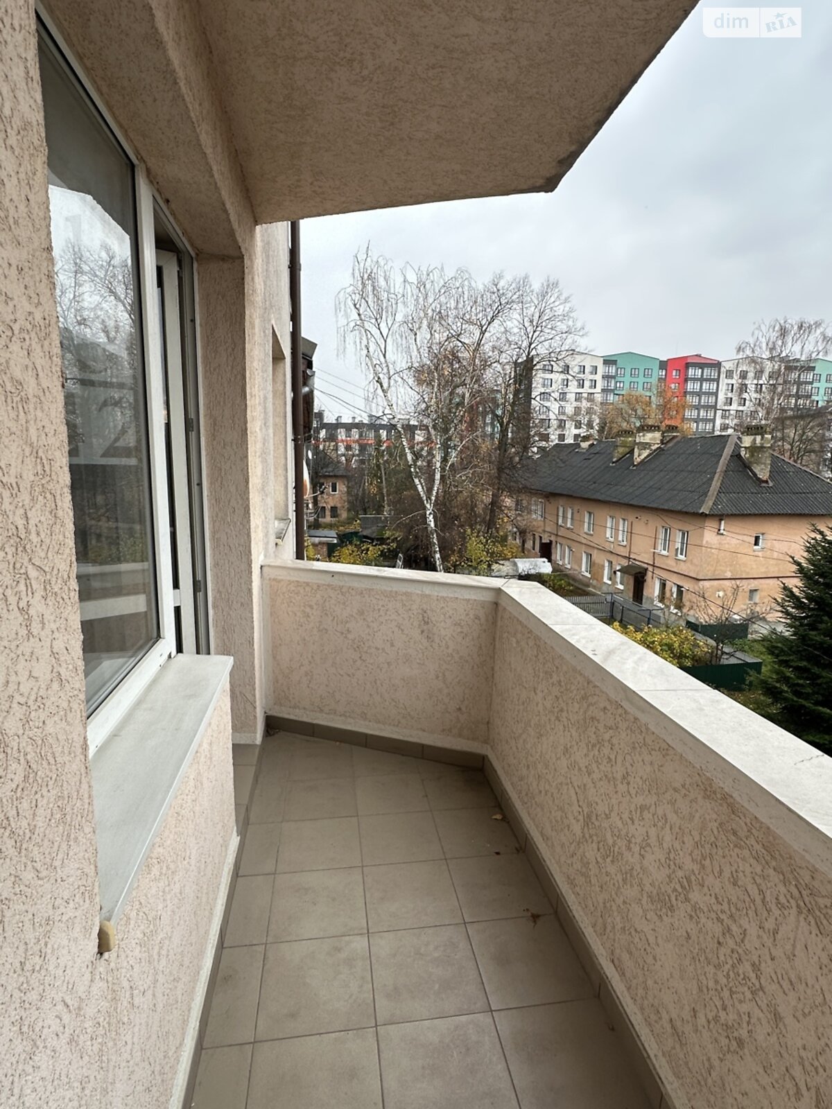 Продаж трикімнатної квартири в Івано-Франківську, на вул. Карпатської Січі 6Б, район Коновальця Чорновола фото 1 Продаж трикімнатної квартири в Івано-Франківську, на вул. Карпатської Січі 6Б, район Коновальця Чорновола фото 1