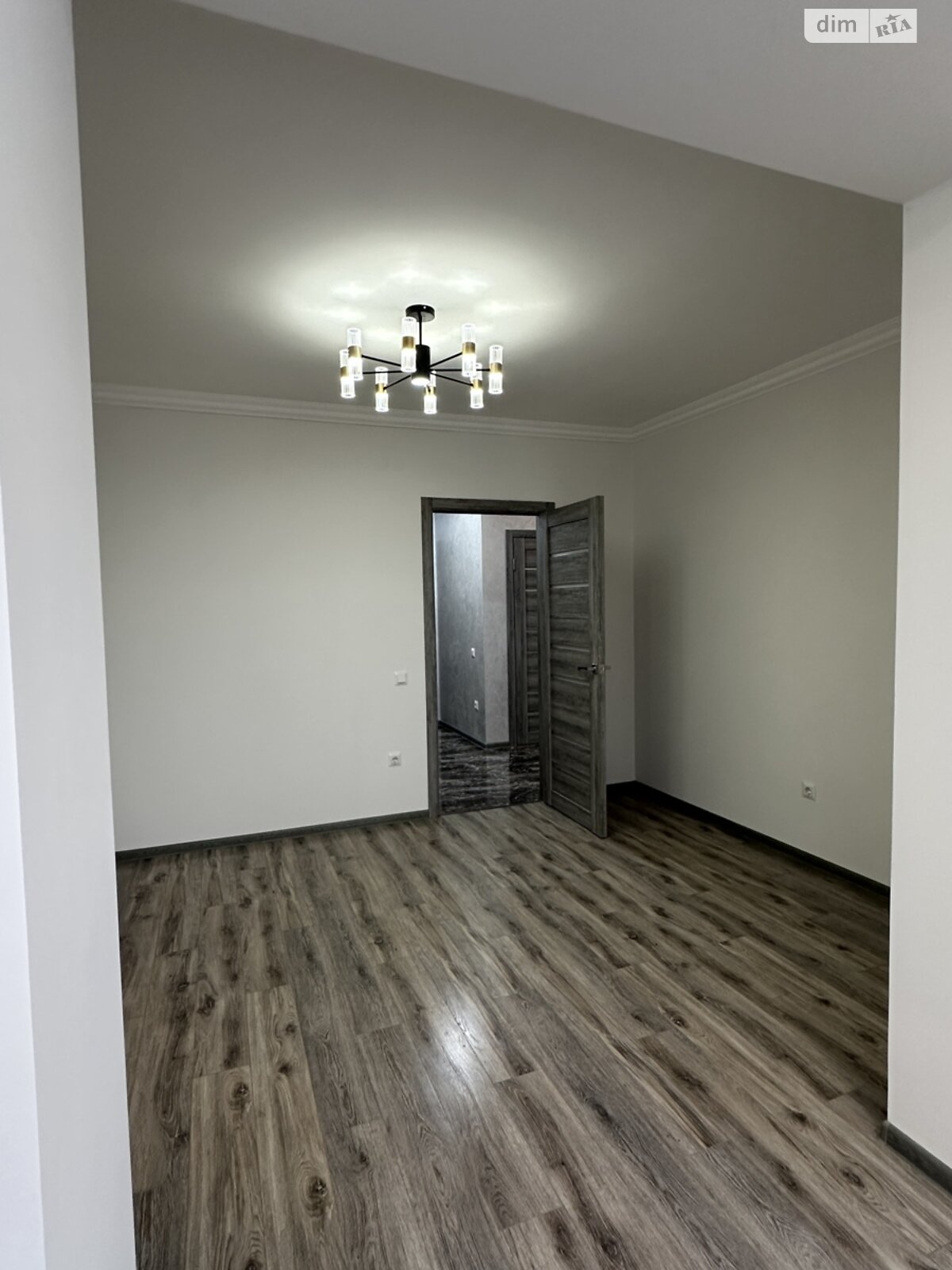 Продаж трикімнатної квартири в Івано-Франківську, на вул. Карпатської Січі 6Б, район Коновальця Чорновола фото 1 Продаж трикімнатної квартири в Івано-Франківську, на вул. Карпатської Січі 6Б, район Коновальця Чорновола фото 1