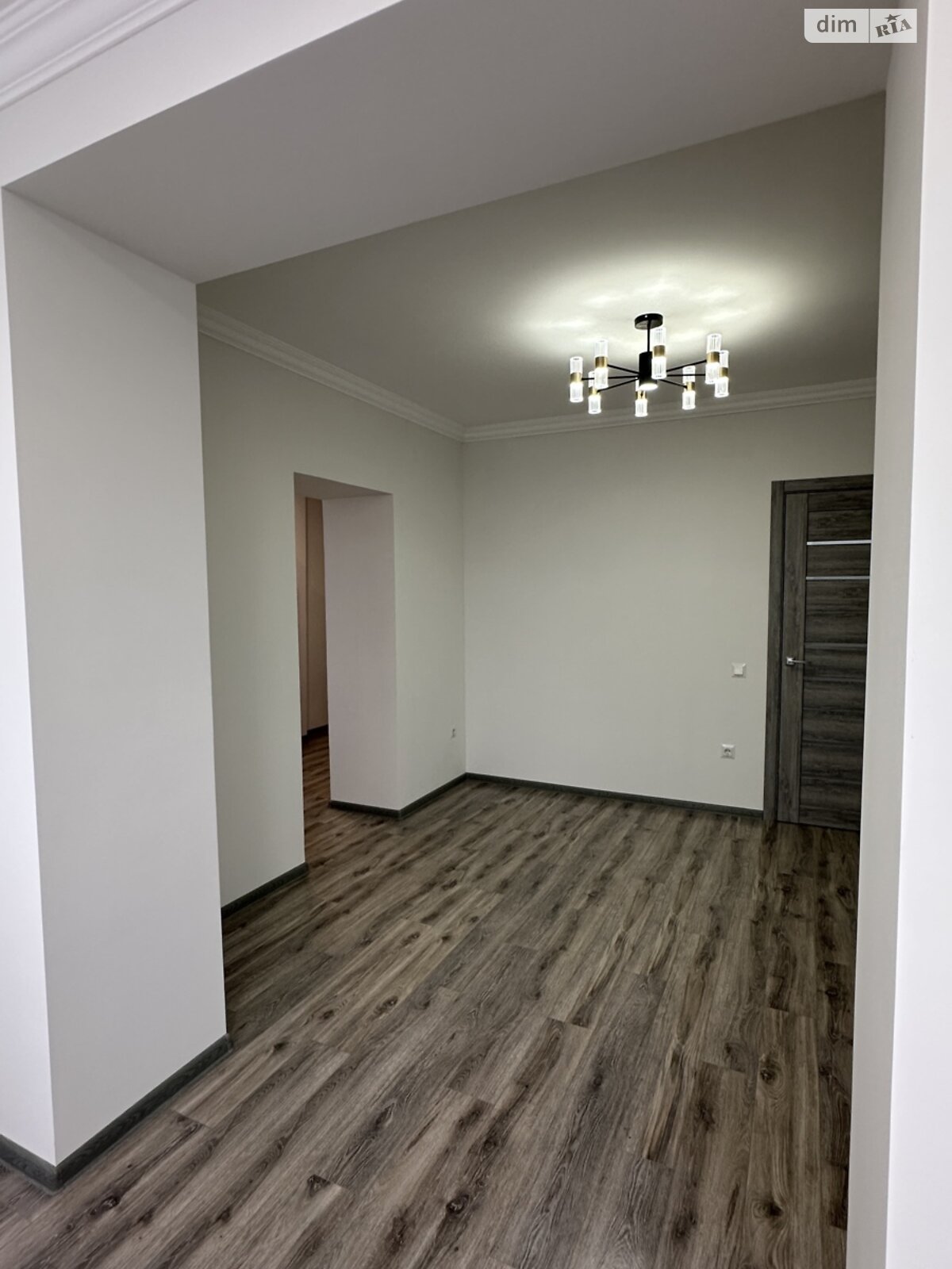 Продаж трикімнатної квартири в Івано-Франківську, на вул. Карпатської Січі 6Б, район Коновальця Чорновола фото 1 Продаж трикімнатної квартири в Івано-Франківську, на вул. Карпатської Січі 6Б, район Коновальця Чорновола фото 1