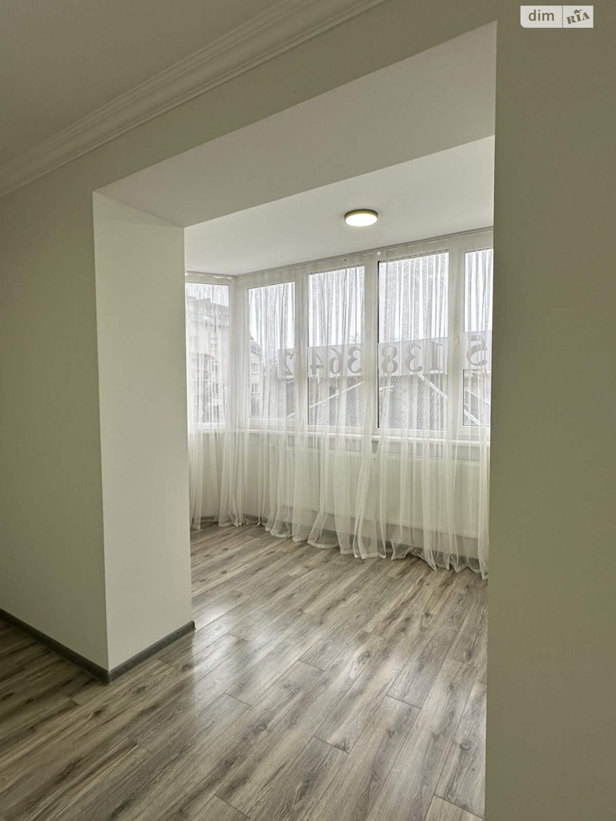 Продаж трикімнатної квартири в Івано-Франківську, на вул. Карпатської Січі 6Б, район Коновальця Чорновола фото 1 Продаж трикімнатної квартири в Івано-Франківську, на вул. Карпатської Січі 6Б, район Коновальця Чорновола фото 1