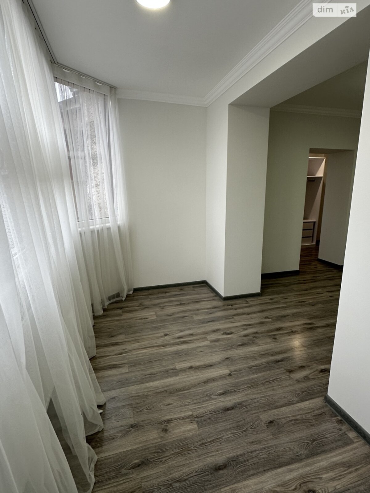 Продаж трикімнатної квартири в Івано-Франківську, на вул. Карпатської Січі 6Б, район Коновальця Чорновола фото 1 Продаж трикімнатної квартири в Івано-Франківську, на вул. Карпатської Січі 6Б, район Коновальця Чорновола фото 1