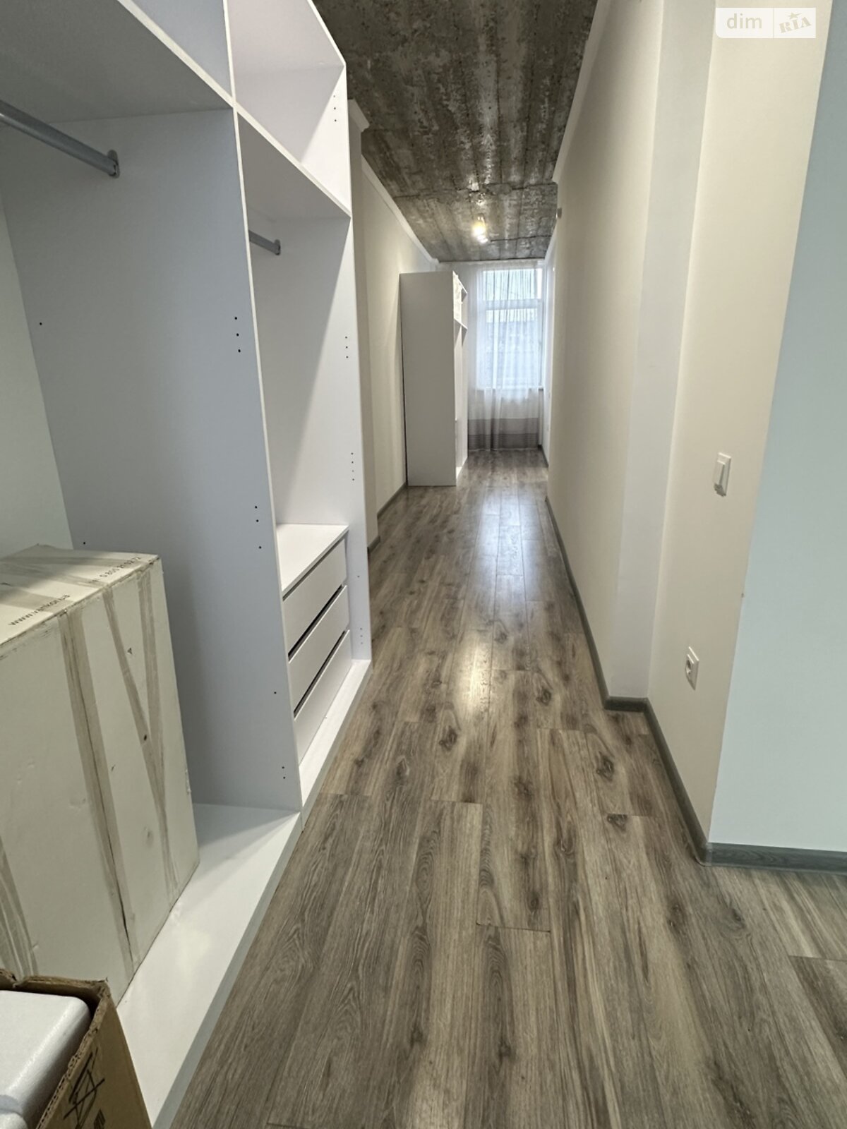 Продаж трикімнатної квартири в Івано-Франківську, на вул. Карпатської Січі 6Б, район Коновальця Чорновола фото 1 Продаж трикімнатної квартири в Івано-Франківську, на вул. Карпатської Січі 6Б, район Коновальця Чорновола фото 1