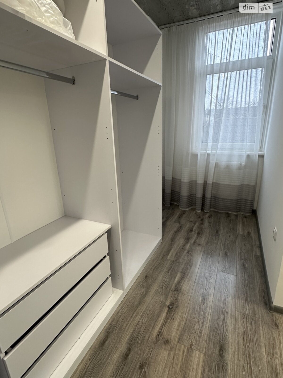 Продаж трикімнатної квартири в Івано-Франківську, на вул. Карпатської Січі 6Б, район Коновальця Чорновола фото 1 Продаж трикімнатної квартири в Івано-Франківську, на вул. Карпатської Січі 6Б, район Коновальця Чорновола фото 1