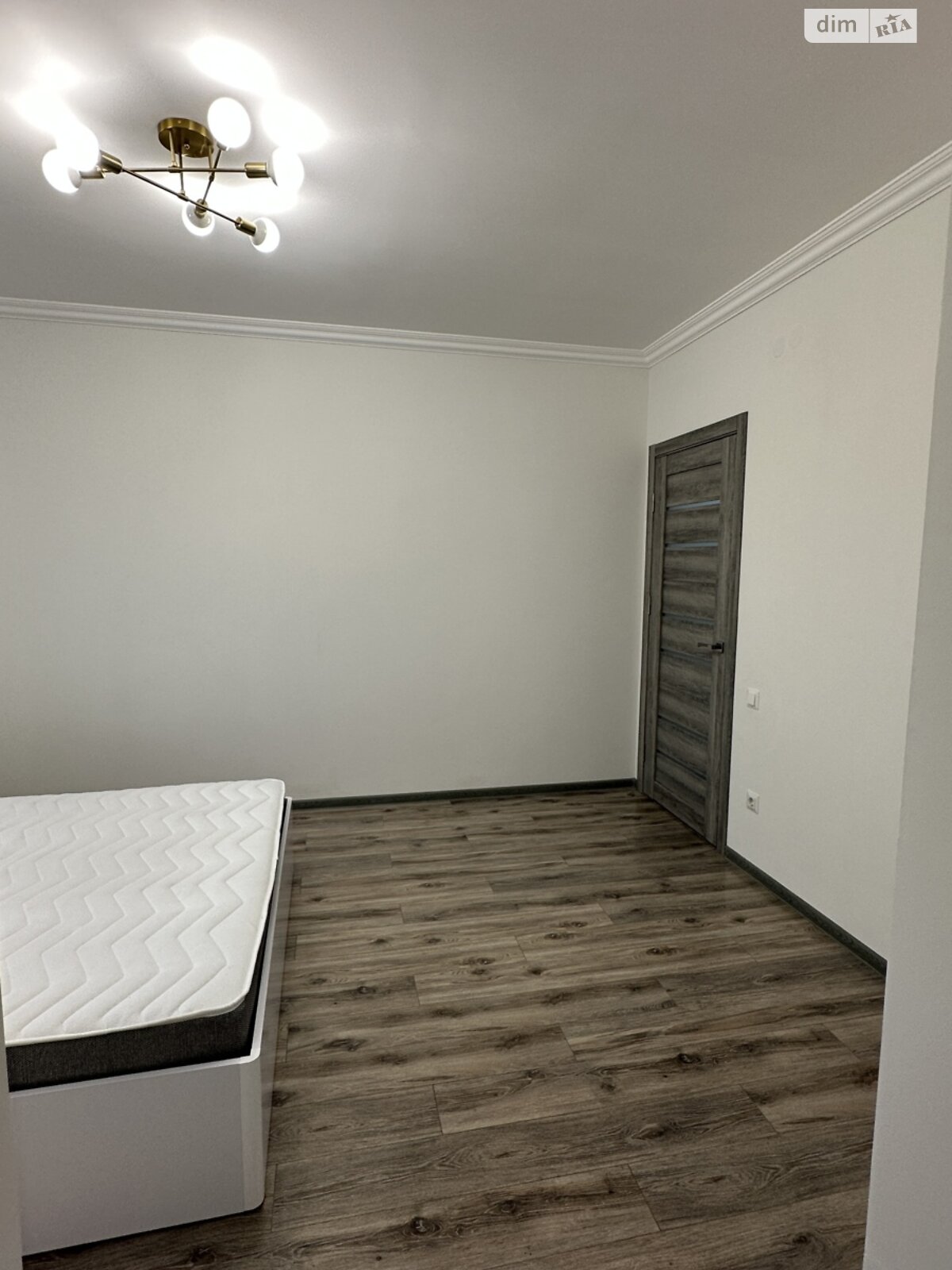 Продаж трикімнатної квартири в Івано-Франківську, на вул. Карпатської Січі 6Б, район Коновальця Чорновола фото 1 Продаж трикімнатної квартири в Івано-Франківську, на вул. Карпатської Січі 6Б, район Коновальця Чорновола фото 1