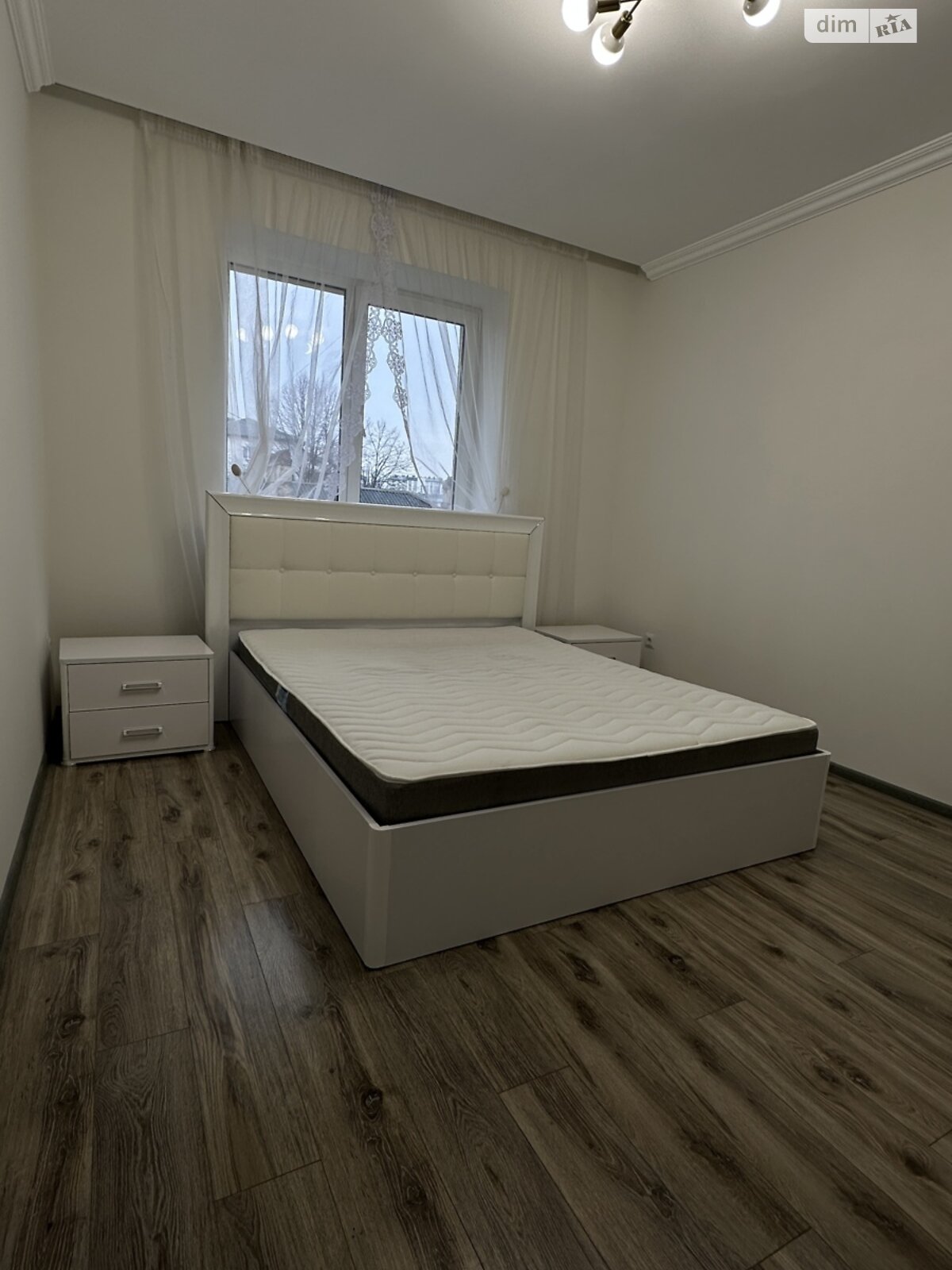 Продаж трикімнатної квартири в Івано-Франківську, на вул. Карпатської Січі 6Б, район Коновальця Чорновола фото 1 Продаж трикімнатної квартири в Івано-Франківську, на вул. Карпатської Січі 6Б, район Коновальця Чорновола фото 1