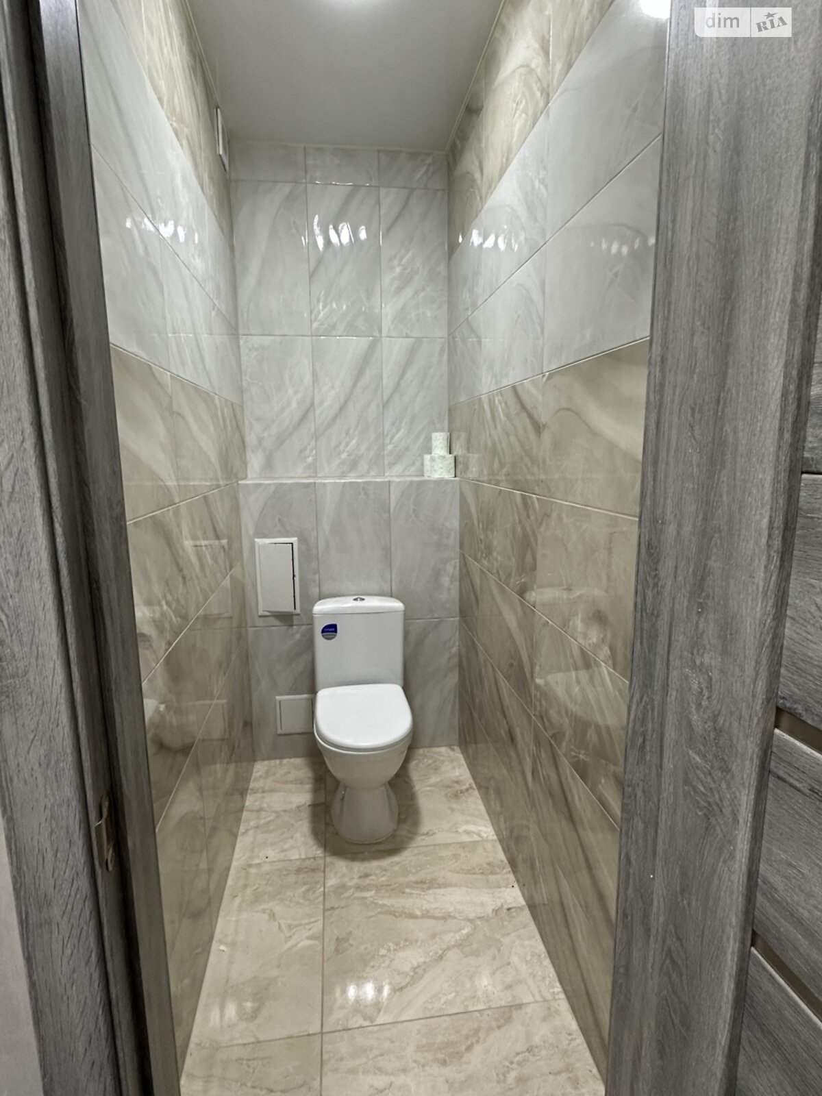 Продаж трикімнатної квартири в Івано-Франківську, на вул. Карпатської Січі 6Б, район Коновальця Чорновола фото 1 Продаж трикімнатної квартири в Івано-Франківську, на вул. Карпатської Січі 6Б, район Коновальця Чорновола фото 1