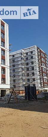 Продажа однокомнатной квартиры в Ивано-Франковске, на ул. Коновальца Евгения, кв. 55, район Коновальца Чорновола фото 1 Продажа однокомнатной квартиры в Ивано-Франковске, на ул. Коновальца Евгения, кв. 55, район Коновальца Чорновола фото 1