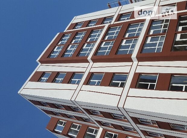 Продажа однокомнатной квартиры в Ивано-Франковске, на ул. Коновальца Евгения, кв. 55, район Коновальца Чорновола фото 1 Продажа однокомнатной квартиры в Ивано-Франковске, на ул. Коновальца Евгения, кв. 55, район Коновальца Чорновола фото 1