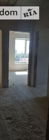 Продажа однокомнатной квартиры в Ивано-Франковске, на ул. Коновальца Евгения, кв. 55, район Коновальца Чорновола фото 1 Продажа однокомнатной квартиры в Ивано-Франковске, на ул. Коновальца Евгения, кв. 55, район Коновальца Чорновола фото 1