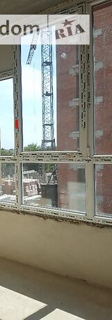 Продажа однокомнатной квартиры в Ивано-Франковске, на ул. Коновальца Евгения, кв. 55, район Коновальца Чорновола фото 1 Продажа однокомнатной квартиры в Ивано-Франковске, на ул. Коновальца Евгения, кв. 55, район Коновальца Чорновола фото 1