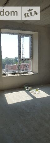 Продажа однокомнатной квартиры в Ивано-Франковске, на ул. Коновальца Евгения, кв. 55, район Коновальца Чорновола фото 1 Продажа однокомнатной квартиры в Ивано-Франковске, на ул. Коновальца Евгения, кв. 55, район Коновальца Чорновола фото 1