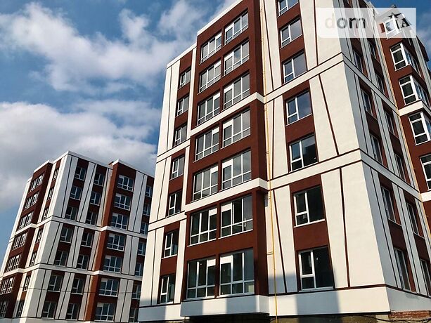 Продажа однокомнатной квартиры в Ивано-Франковске, на ул. Коновальца Евгения (Дадугина) район Коновальца Чорновола фото 1 Продажа однокомнатной квартиры в Ивано-Франковске, на ул. Коновальца Евгения (Дадугина) район Коновальца Чорновола фото 1