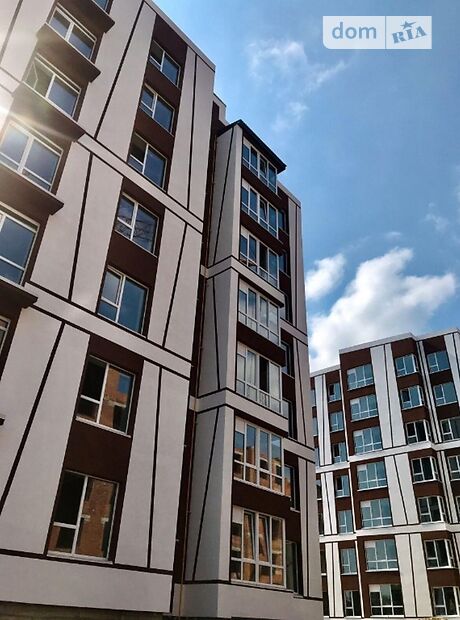 Продажа однокомнатной квартиры в Ивано-Франковске, на ул. Коновальца Евгения (Дадугина) район Коновальца Чорновола фото 1 Продажа однокомнатной квартиры в Ивано-Франковске, на ул. Коновальца Евгения (Дадугина) район Коновальца Чорновола фото 1