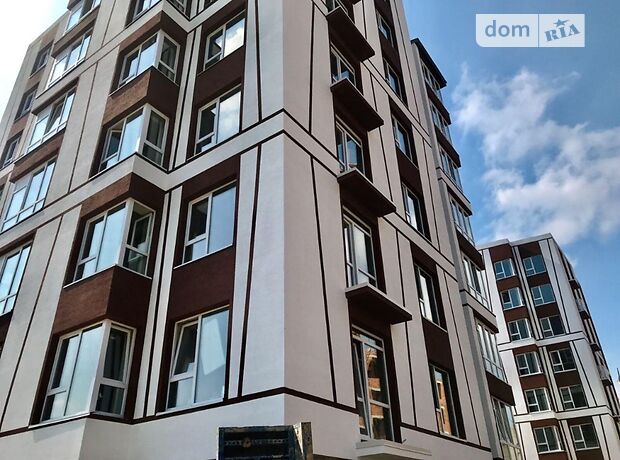 Продажа однокомнатной квартиры в Ивано-Франковске, на ул. Коновальца Евгения (Дадугина) район Коновальца Чорновола фото 1 Продажа однокомнатной квартиры в Ивано-Франковске, на ул. Коновальца Евгения (Дадугина) район Коновальца Чорновола фото 1