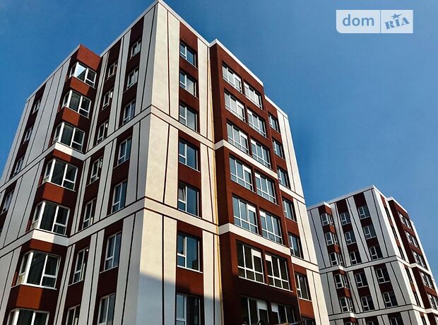 Продажа однокомнатной квартиры в Ивано-Франковске, на ул. Коновальца Евгения (Дадугина) район Коновальца Чорновола фото 1 Продажа однокомнатной квартиры в Ивано-Франковске, на ул. Коновальца Евгения (Дадугина) район Коновальца Чорновола фото 1