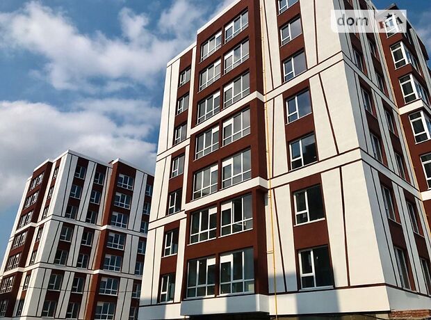 Продажа однокомнатной квартиры в Ивано-Франковске, на ул. Коновальца Евгения (Дадугина) район Коновальца Чорновола фото 1 Продажа однокомнатной квартиры в Ивано-Франковске, на ул. Коновальца Евгения (Дадугина) район Коновальца Чорновола фото 1