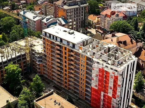 Продажа двухкомнатной квартиры в Ивано-Франковске, на ул. Коновальца Евгения 35 район Коновальца Чорновола фото 1 Продажа двухкомнатной квартиры в Ивано-Франковске, на ул. Коновальца Евгения 35 район Коновальца Чорновола фото 1
