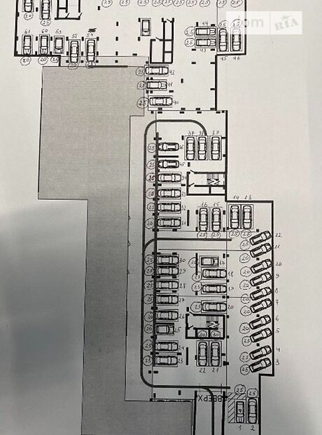 Продажа трехкомнатной квартиры в Ивано-Франковске, на ул. Коновальца Евгения 35, район Коновальца Чорновола фото 1 Продажа трехкомнатной квартиры в Ивано-Франковске, на ул. Коновальца Евгения 35, район Коновальца Чорновола фото 1