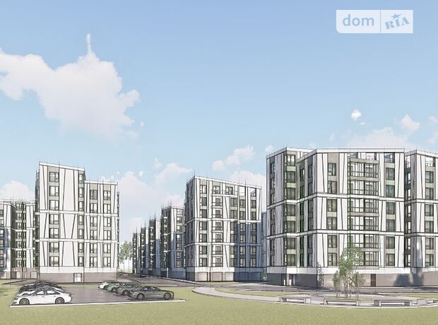 Продажа однокомнатной квартиры в Ивано-Франковске, на ул. Коновальца Евгения (Дадугина) район Коновальца Чорновола фото 1 Продажа однокомнатной квартиры в Ивано-Франковске, на ул. Коновальца Евгения (Дадугина) район Коновальца Чорновола фото 1