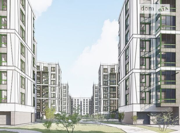 Продажа однокомнатной квартиры в Ивано-Франковске, на ул. Коновальца Евгения (Дадугина) район Коновальца Чорновола фото 1 Продажа однокомнатной квартиры в Ивано-Франковске, на ул. Коновальца Евгения (Дадугина) район Коновальца Чорновола фото 1