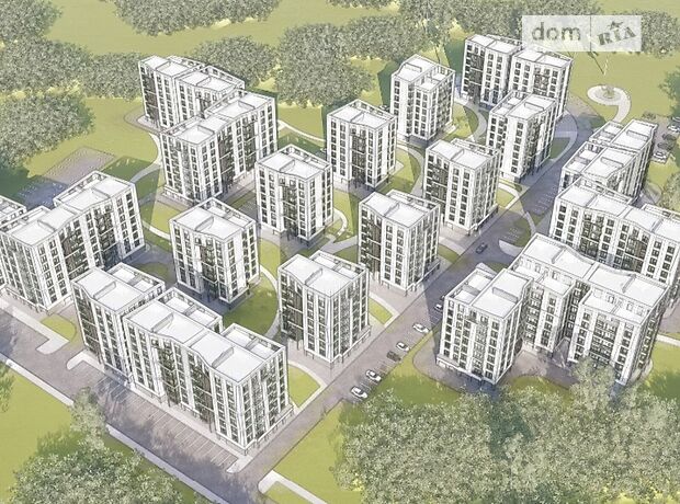 Продажа однокомнатной квартиры в Ивано-Франковске, на ул. Коновальца Евгения (Дадугина) район Коновальца Чорновола фото 1 Продажа однокомнатной квартиры в Ивано-Франковске, на ул. Коновальца Евгения (Дадугина) район Коновальца Чорновола фото 1