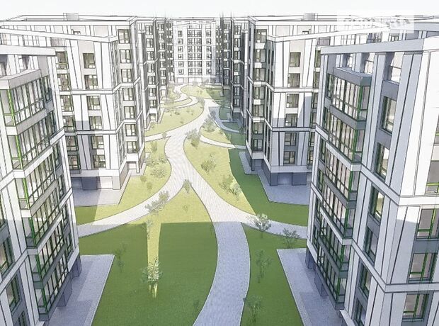 Продажа однокомнатной квартиры в Ивано-Франковске, на ул. Коновальца Евгения (Дадугина) район Коновальца Чорновола фото 1 Продажа однокомнатной квартиры в Ивано-Франковске, на ул. Коновальца Евгения (Дадугина) район Коновальца Чорновола фото 1